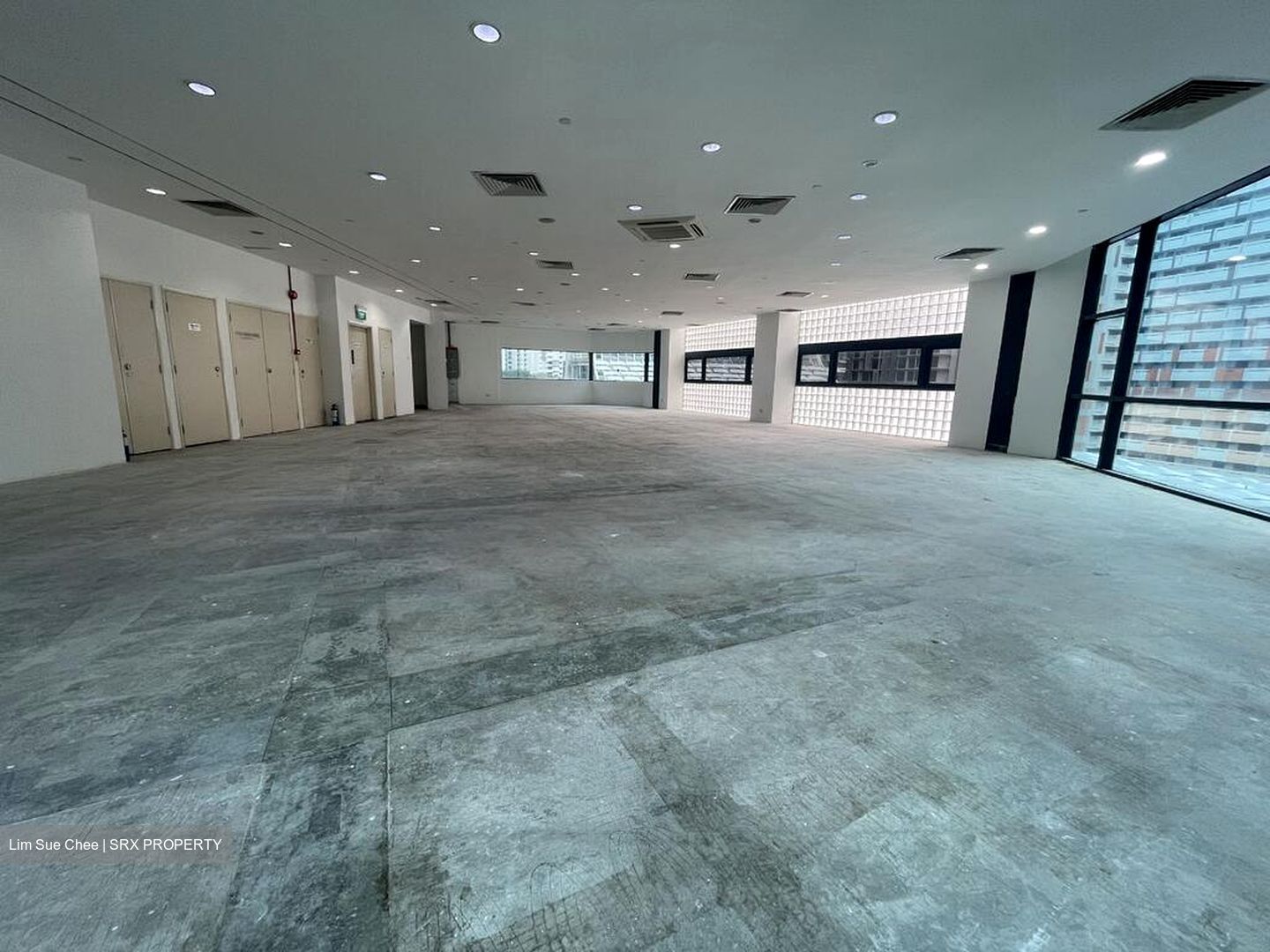 Tanjong Pagar MRT (D1), Office #517610531